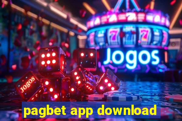 pagbet app download